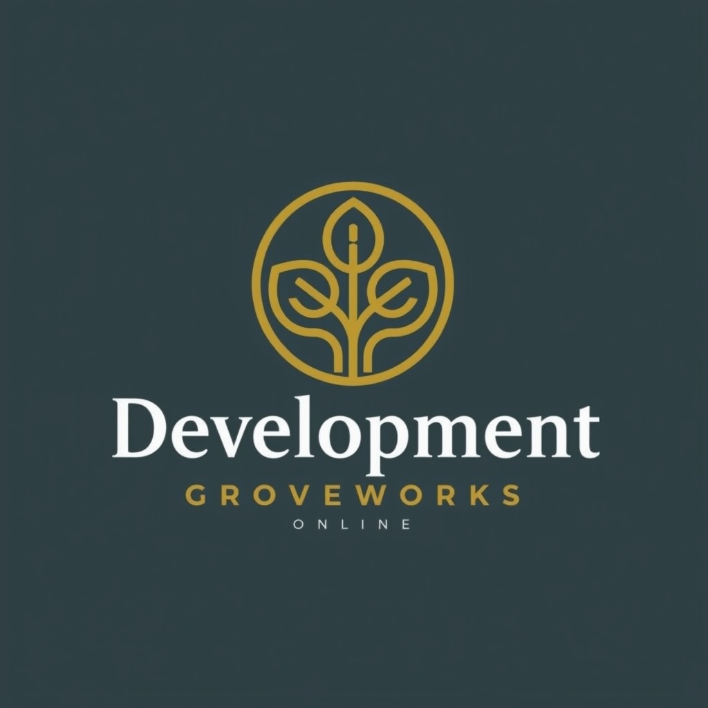Developmentgroveworks
